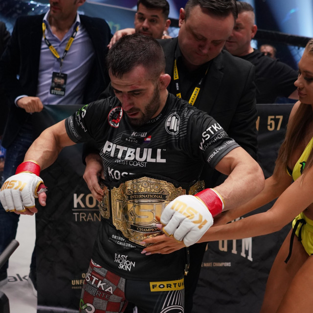 Antun Račić