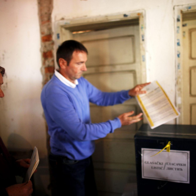 Arhivska fotografija