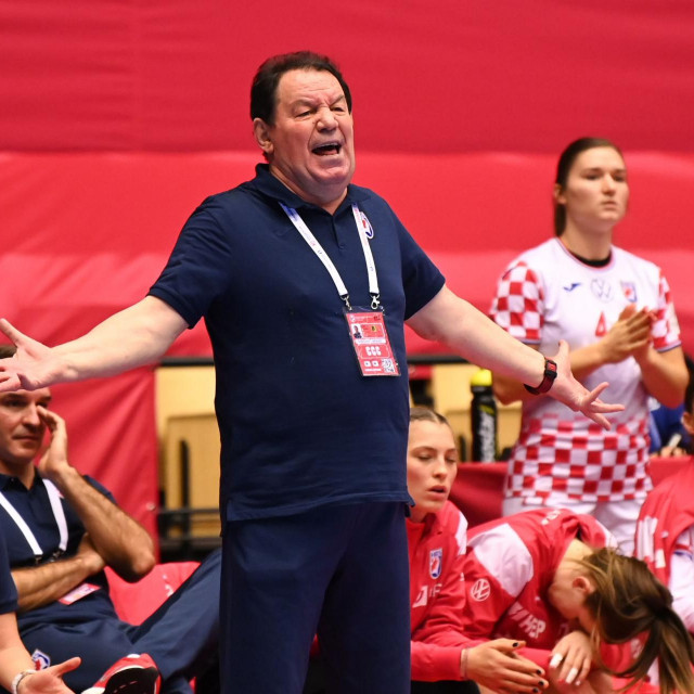 Šoštarić je ostao zgoržen izjavama svog kolege