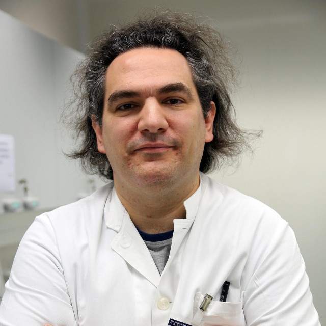 Ivan-Christian Kurolt