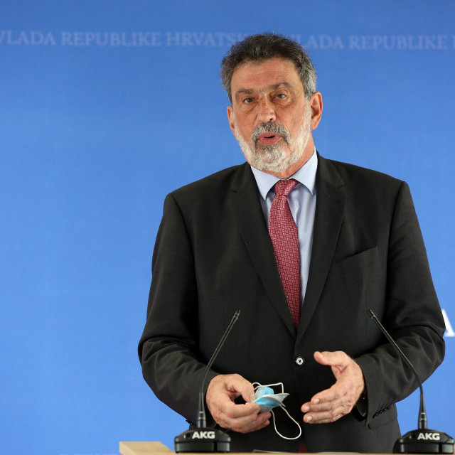 Radovan Fuchs