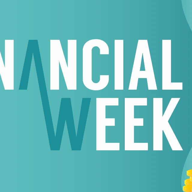 Financial Week