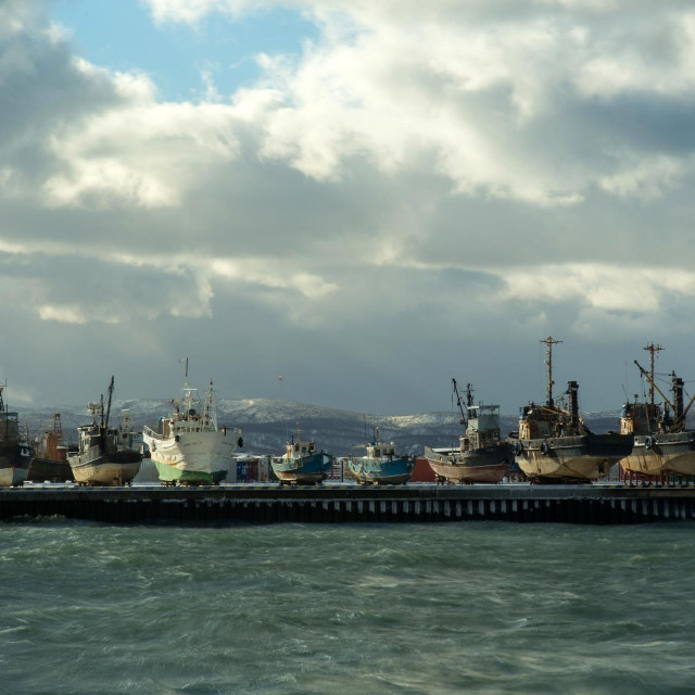 Kurilski otok Iturup