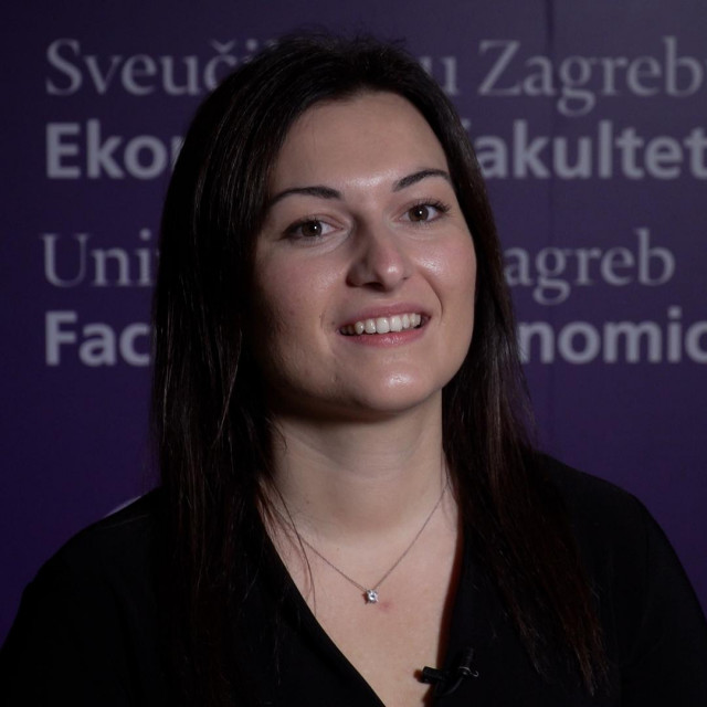 Kristina Erdec
