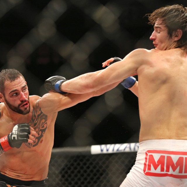 Santiago Ponzinibbio