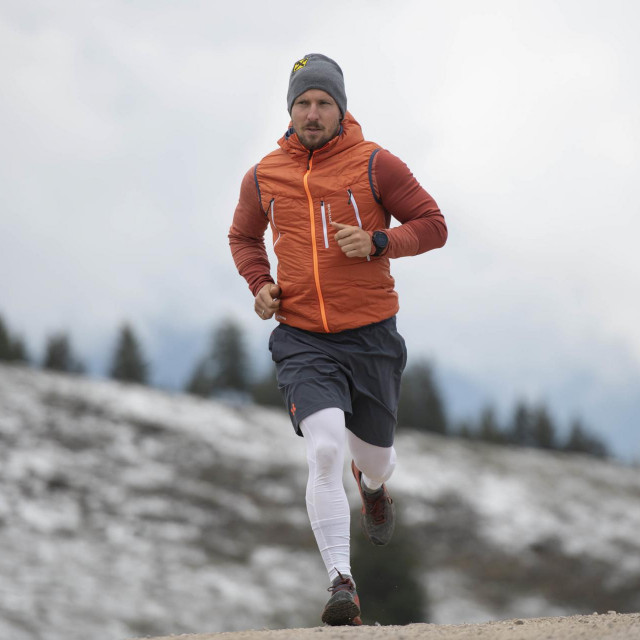 Marcel Hirscher