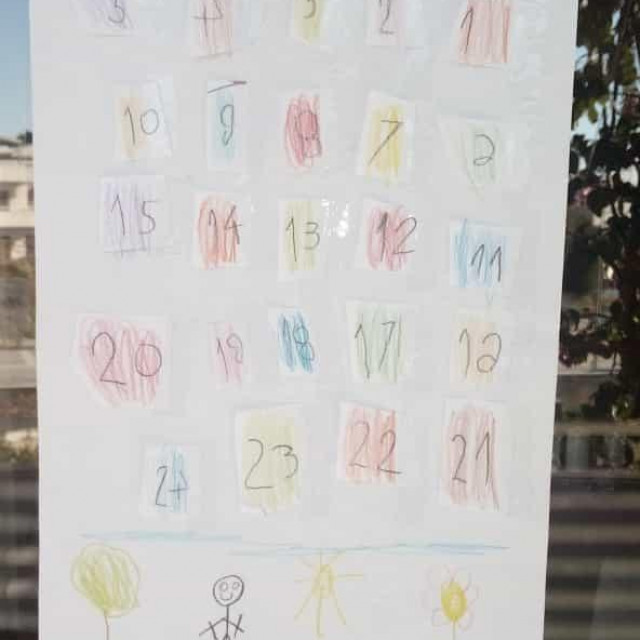 Privatna arhiva (ivan Tomac)