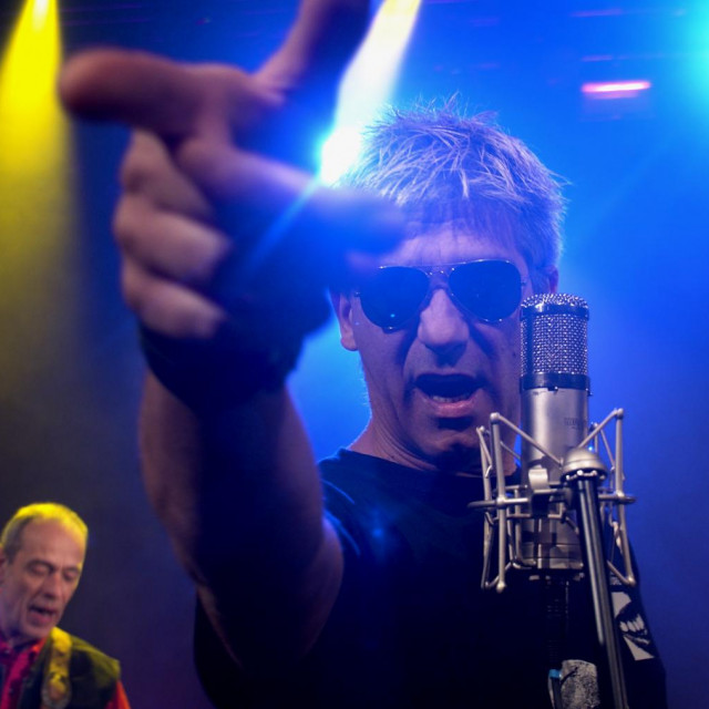 Jakša Kriletić Jordes