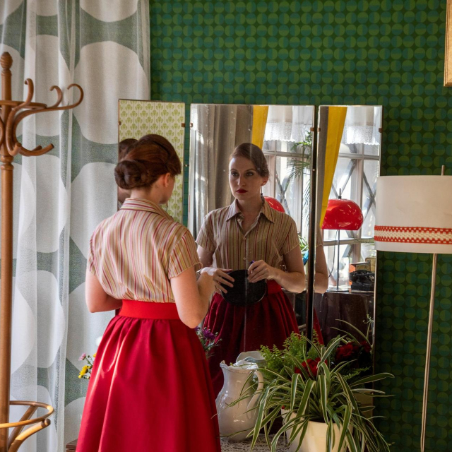 Fotografija: Profimedia