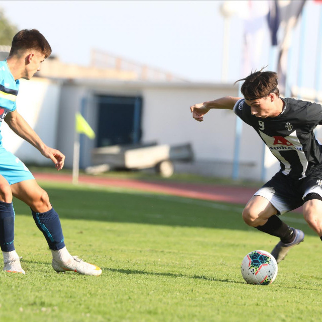 Anton Bogolin Baltazar