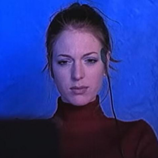 Nataša Janjić Medančić