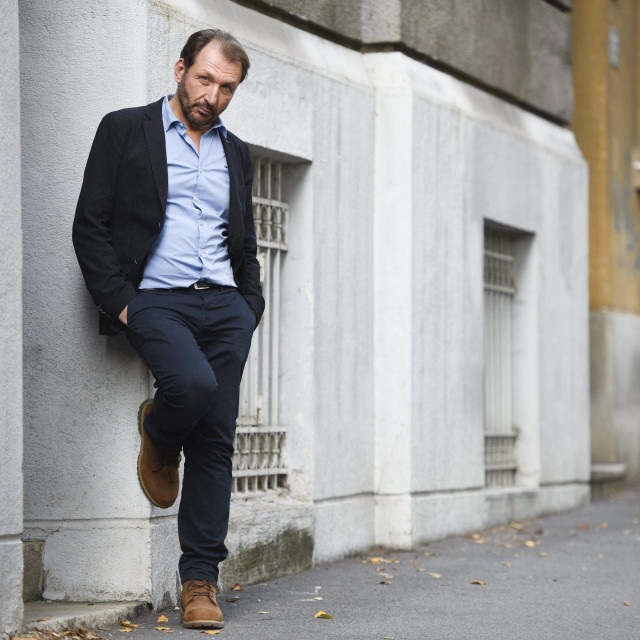 Marko Torjanac