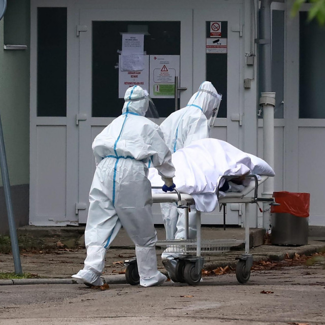 Opća bolnica Varaždin