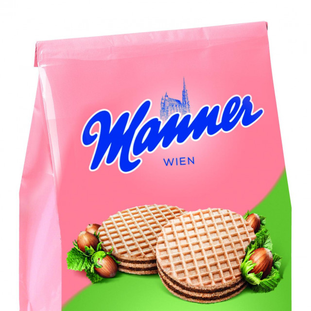 Manner