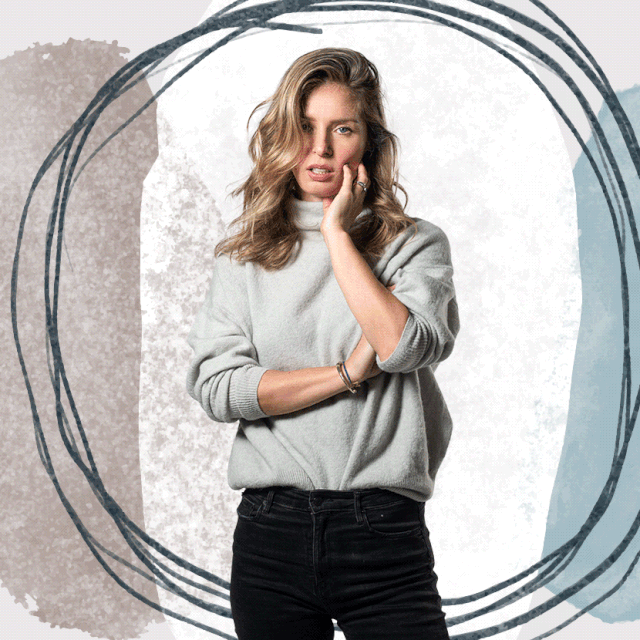 Fotografija: Ivana Nobilo/Cropix