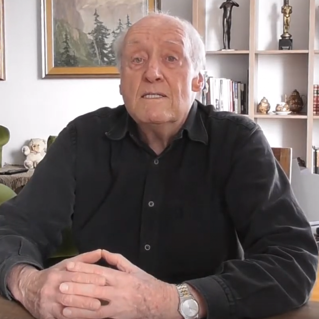 Mojmir Sepe
