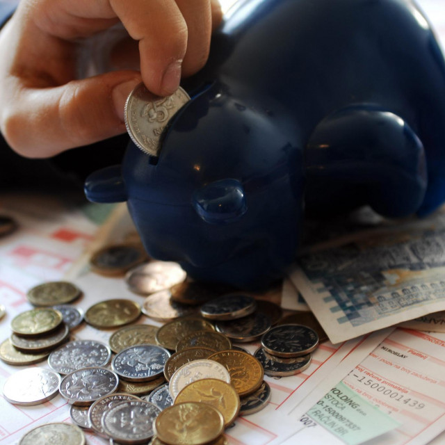 Arhivska fotografija