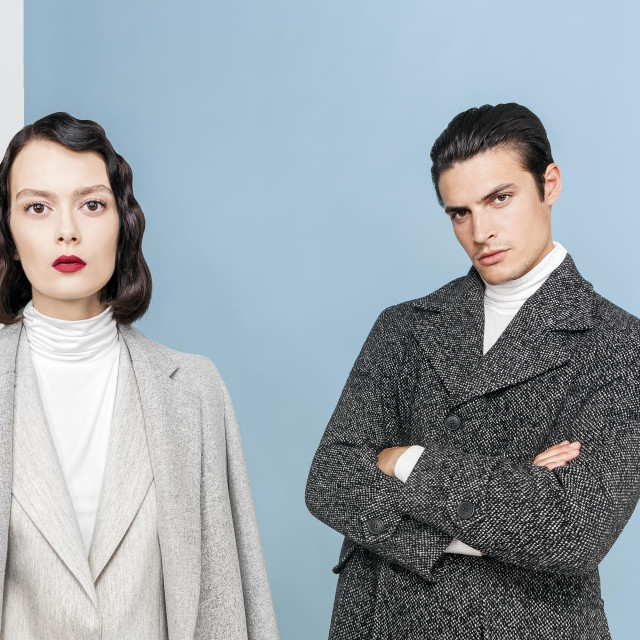 Varteks zadnji naslovna