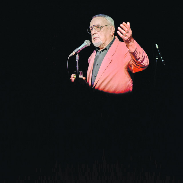 Stjepan Jimmy Stanić