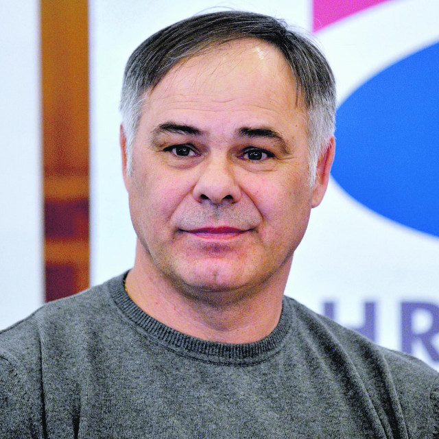 Vlado Lisjak