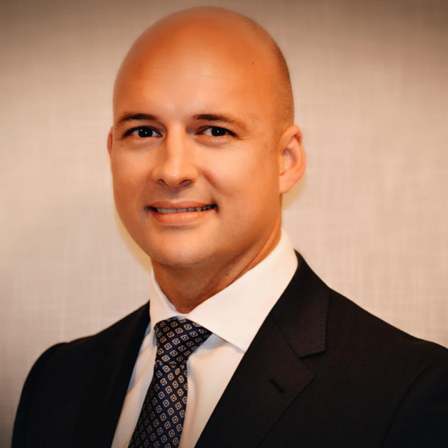 Jose Luis Ruiz Arroyo