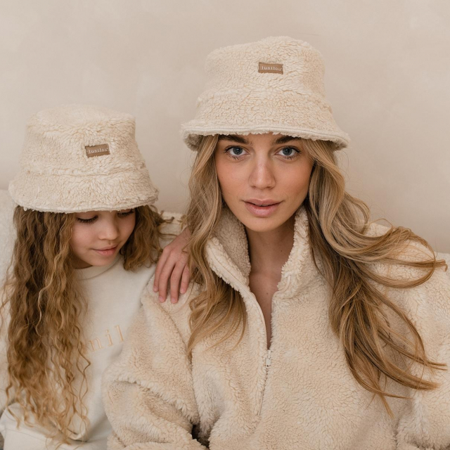 Fotografije: Sanja Jagatić