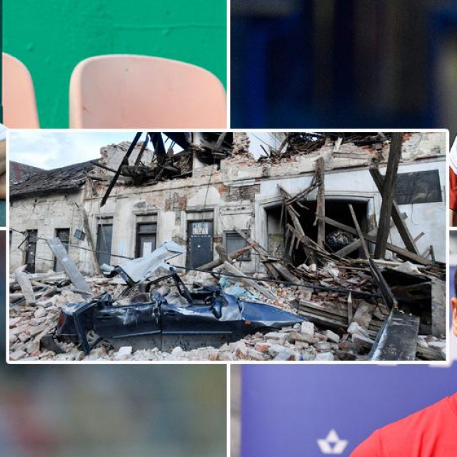 Goran Ivanišević, Mateo Kovačić, Dejan Lovren, Filip Hrgović