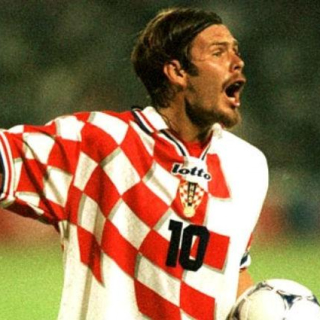 Zvonimir Boban