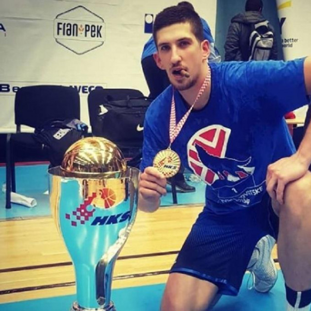 Filip Bundović