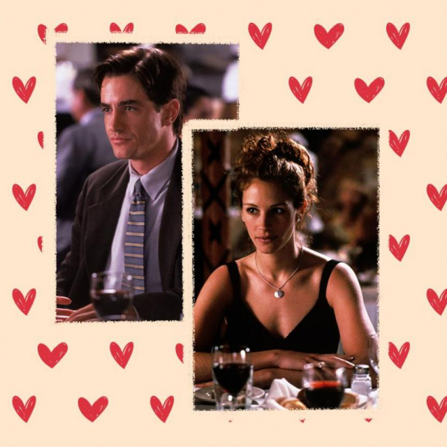 Ilustracija
Fotografija: Profimedia