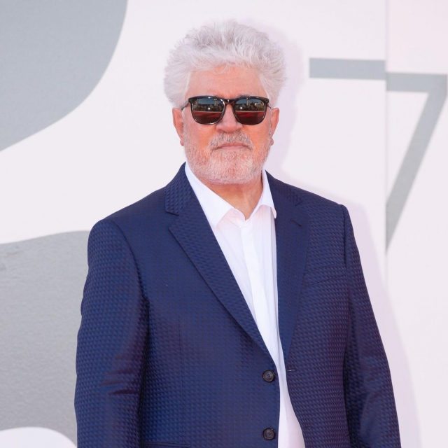 Fotografija: Profimedia 