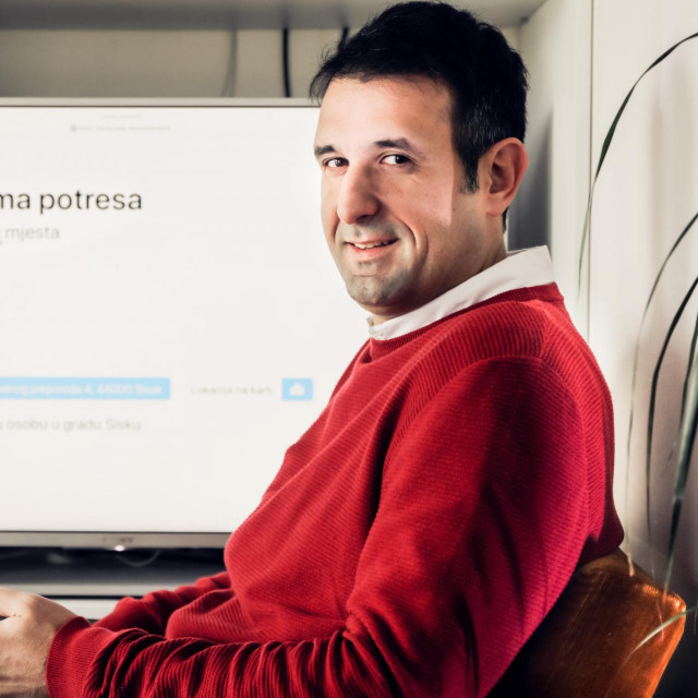 Vlado Cingel
 
