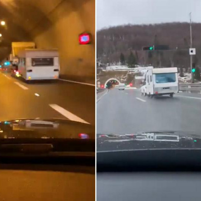 Pomoć stiže na potresom pogođena područja