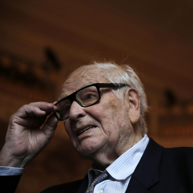 Pierre Cardin 