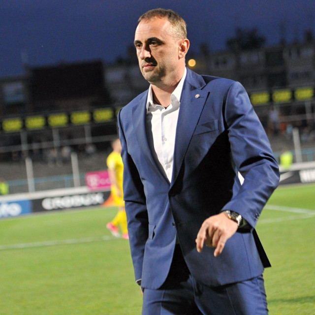 Ivajlo Petev