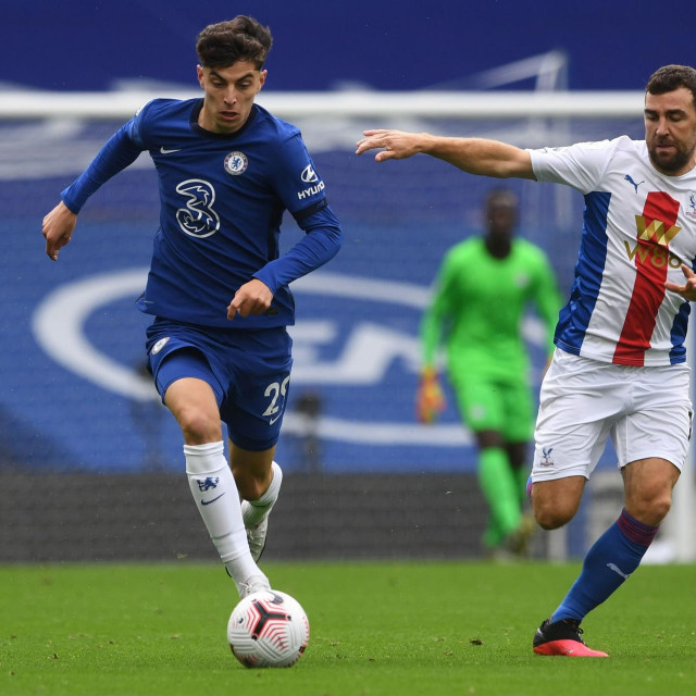 Traže se pobjede i bodovi