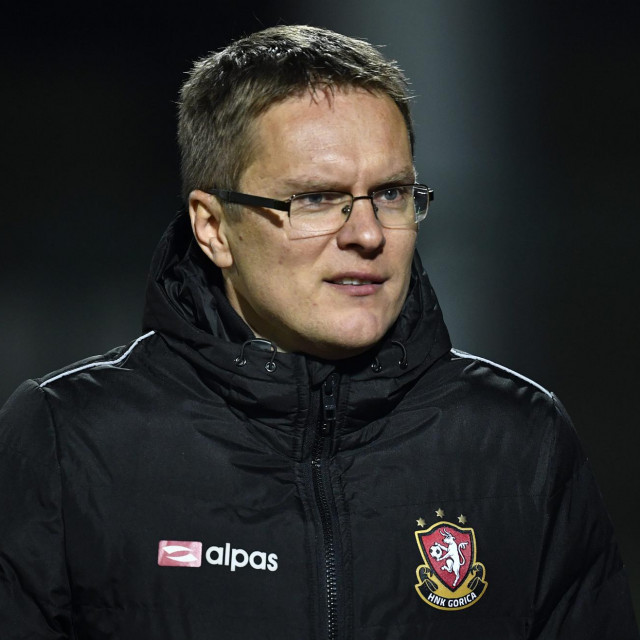 Valdas Dambrauskas