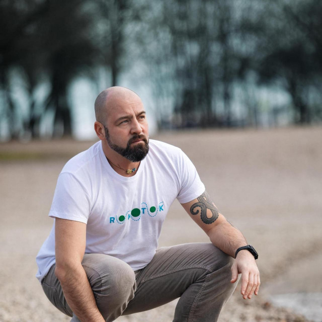 domagoj jakopović ribafish