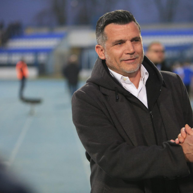 Zoran Zekić