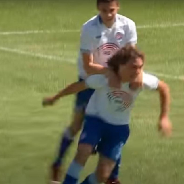 Marko Brkljača