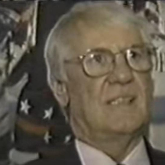 John Muckler