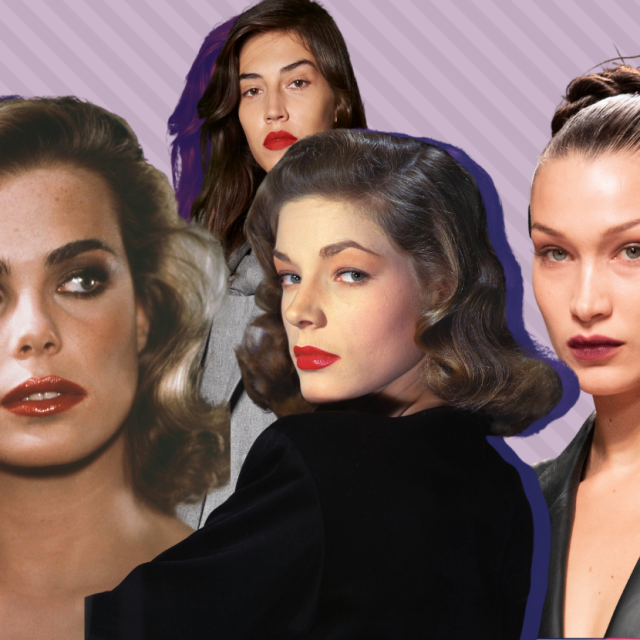 Fotografije: Imaxtree/rexfeatures.com