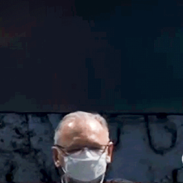 Božinović manji gif