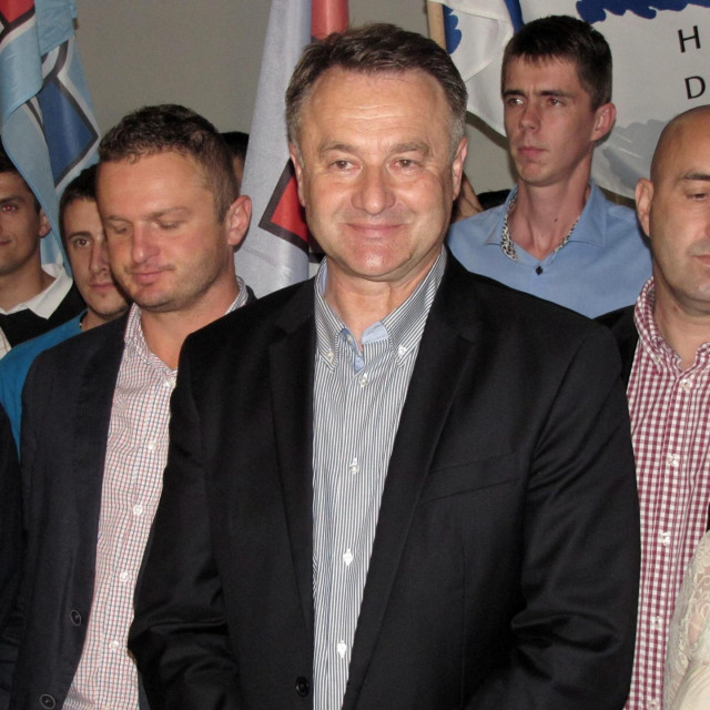 Ivo Žinić