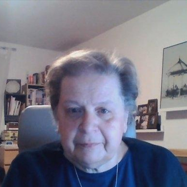 Ines Ivančić