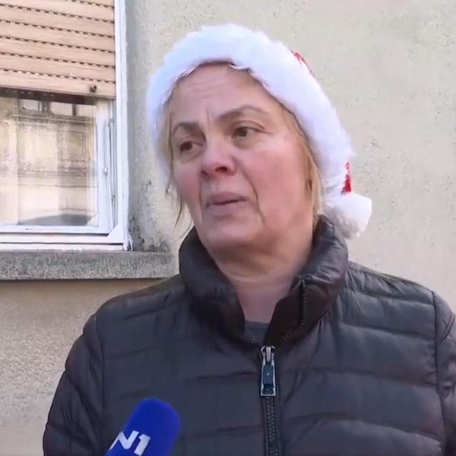 Branka Bakšić Mitić