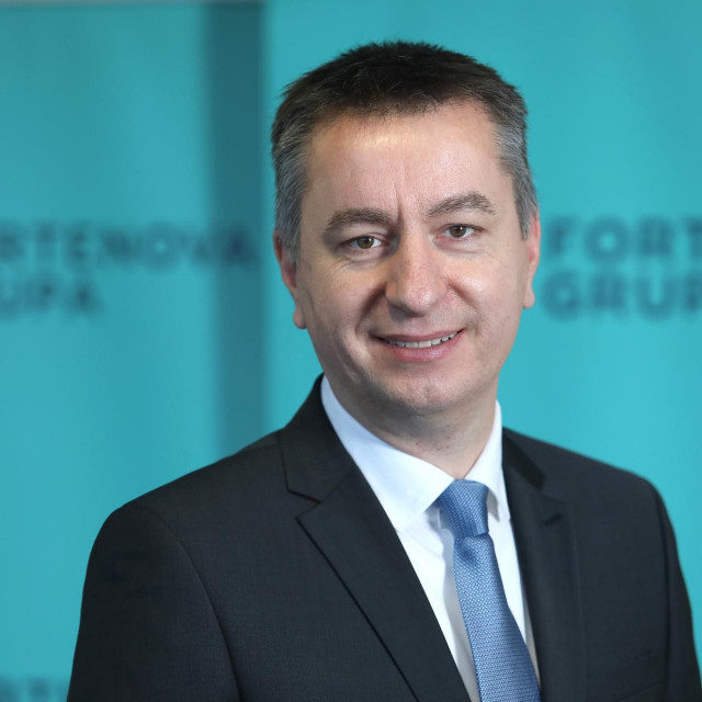 Fabris Peruško