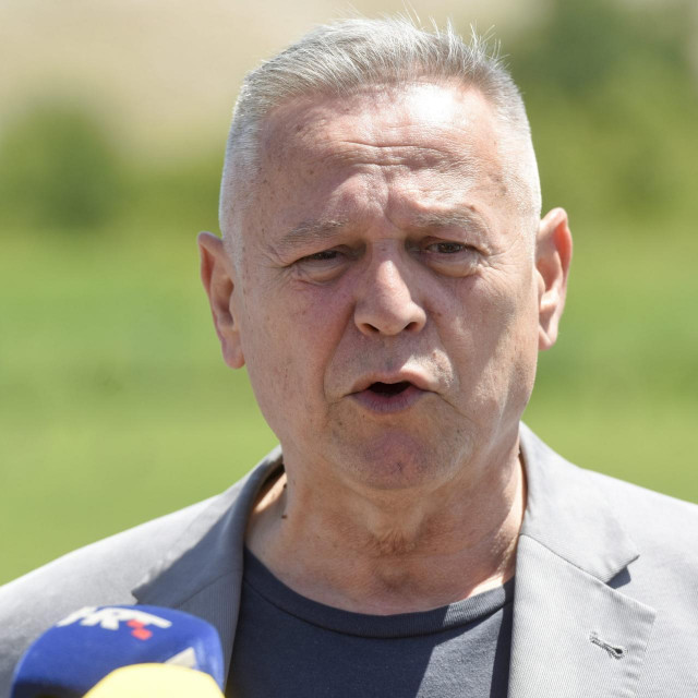 Davorko Vidović