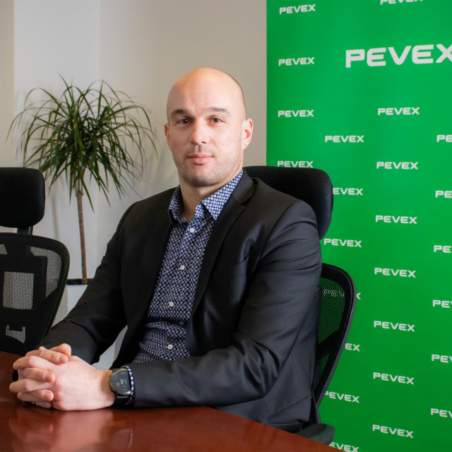 Ivan Jukić