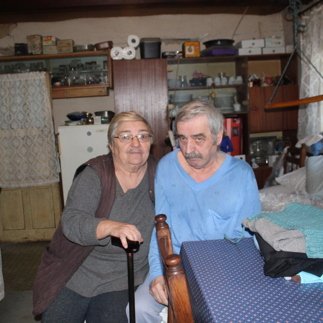 Bijele Vode
Božica Raf i Stevan Branković
 